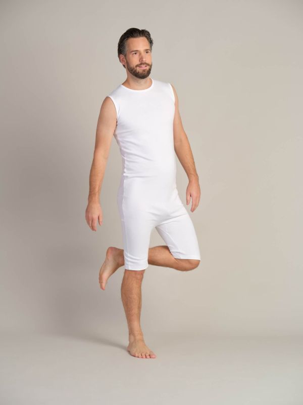 Body dla seniora damskie