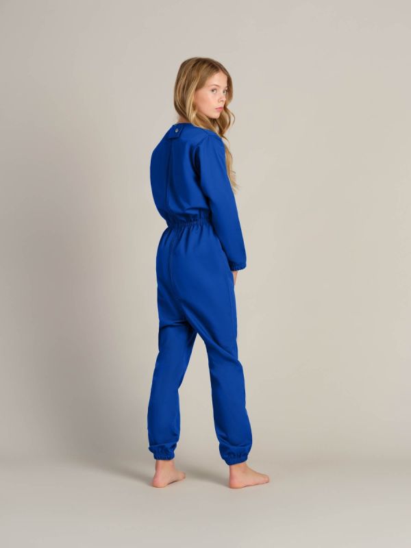 2500 Dziecięce wytrzymałe body