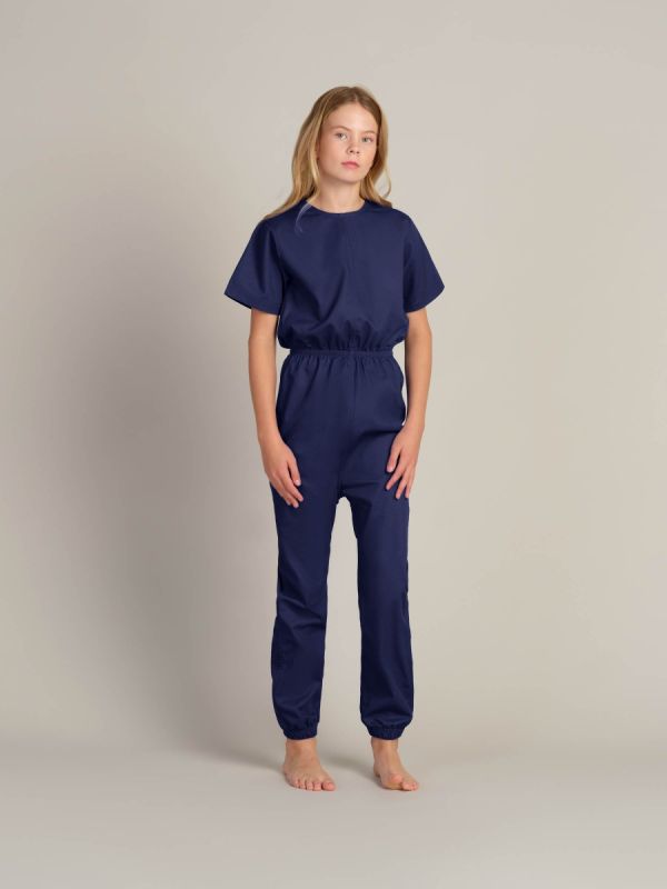 2501 Mocne body dla dzieci